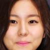 [NOW포토] 유이, 박수치는 모습도 아름다워!