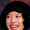 [NOW포토] 함박웃음 터진 배그린·유이