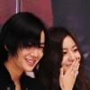 [NOW포토] 장근석·유이 “우리는 사랑하는 사이?”