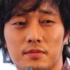 [NOW포토] 소지섭 “카메라와 잘 어울리죠?”