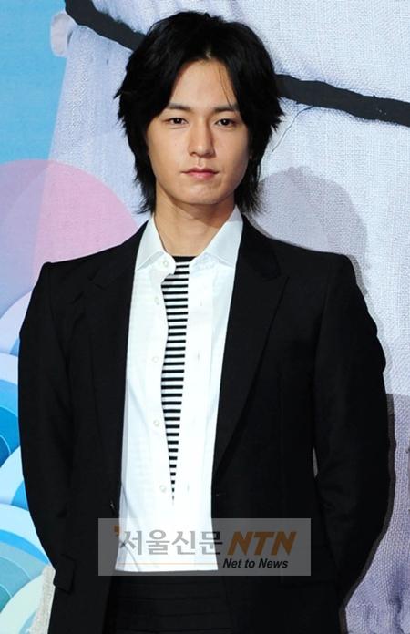 ‘탐도’ 임주환 “탐나는 배우로 거듭날 것”