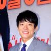 [NOW포토] 이범수 “부담없이 웃고 즐겨주세요”