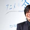 [NOW포토] 배용준·최지우, 우린 블랙 커플