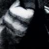 유명 게임 ‘스트리트파이터’ 신작 공개 임박