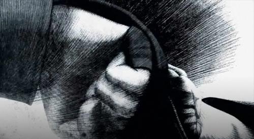 유명 게임 ‘스트리트파이터’ 신작 공개 임박