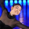 김연아, 추석도 잊은 채 ‘훈련 매진’