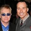 “‘동성애’ 엘튼 존, 아기 입양 허락 못해”