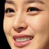 ‘아이리스’ 김태희 “액션신에 머리카락 안 남아나”