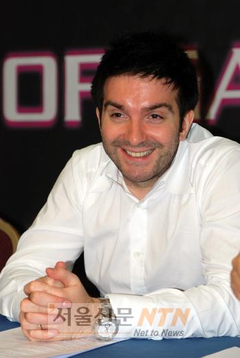 해외 IT업체 주도 ‘한국형 총싸움게임’ 등장