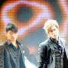 동방신기, 20년만에 亞최초 오리콘 DVD차트 1위
