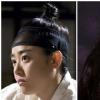 ‘남장여자’ 박신혜ㆍ문근영…흥행드라마 필수요소?