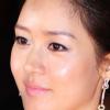 [NOW포토] 성유리 “레드카펫 행사 긴장했어요”