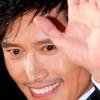 [NOW포토] ‘월드스타’ 이병헌 “부산 시민 여러분 반가워요”