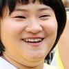 ‘청춘불패’ 김신영 “나르샤가 경쟁상대”