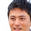 [NOW포토] 장동건, ‘어머나’ 선글라스 알이 빠졌네~