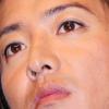 [NOW포토] 나비 넥타이가 잘 어울리는 키무라 타쿠야