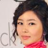 [NOW포토] 박솔미, 뒤태가 더 예쁘죠?