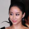 [NOW포토] ‘섹시 매력’ 전혜빈, 더 깊게 더 짧게~