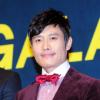 [NOW포토] 영화 ‘나는 비와 함께 간다’ 꽃미남 3인방