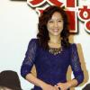[NOW포토] 도지원, 세월을 뛰어 넘는 미모