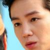 [NOW포토] 장근석, 촬영은 진지하게~