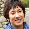 이선균 “태교로 아내 일기장 읽어줘”