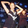 [NOW포토] 에프엑스f(x) VS 소녀시대, 짜릿 짜릿 대결