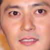 장동건 “대통령이라면 스크린쿼터에 관심”