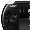 소니 ‘PSP2’ 내년 등장설 나왔네
