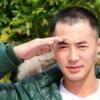 “충성!” …전진, 훈련소 사진 전격 공개