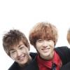 샤이니 뮤비, 10月 조회수·댓글 1위…2관왕