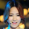 원더걸스 “중국서 편안한 시간 보내”