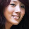 이수영 “3650일 담은 MP3 선물…눈물” (10주년 인터뷰)