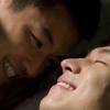 동성애=유해물? ‘친구사이?’ 심의반려 논란