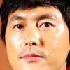 정우성, 양자경·오우삼과 호흡…‘월드스타’ 예고