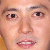 “장동건-고소영 연인사이” 소속사 인정