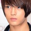 영웅재중, ‘동방신기’ 갈등 중 배우로 첫 공식석상