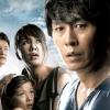 [대종상 2009②] ‘해운대’ ‘국가대표’ 등 총출동…별들의 전쟁