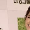 [NOW포토] 대종상 시상식 ‘박보영’, 너무 귀여워~