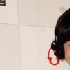 [NOW포토] 마당발 이매리, 우아한 드레스