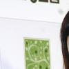 [NOW포토] 장비빛 유혹, 한예슬 등장