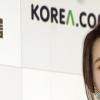[NOW포토] 이다혜, 여신 포즈 ‘작렬’