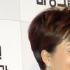 [NOW포토] 최강희 “블랙 드레스 마음에 들어요”