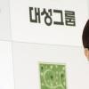 [NOW포토] 수애, ‘드레스 여신’의 백만불짜리 미소