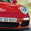 더 강력한 포르쉐 ‘뉴 911 GT3’ 국내 상륙