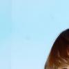 [NOW포토] 생각하는 한효주, 너무 귀여워~