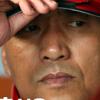 조범현의 ‘빅볼’야구, 하라의 ‘스몰볼’ 깰까?