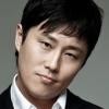 ‘워싱턴大 석사’ 준잭, 41살 첫 콘서트 “도전하라!” (인터뷰)
