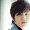“창피해” …가수 데뷔전 ‘민망 예명’ Best 5