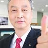 ‘열혈장사꾼’의 실제 모델 ‘매왕’ 박상면